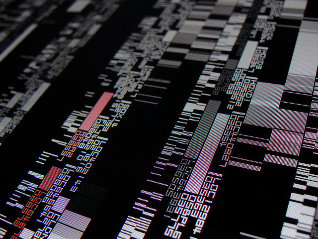 Archillect ID 148704
