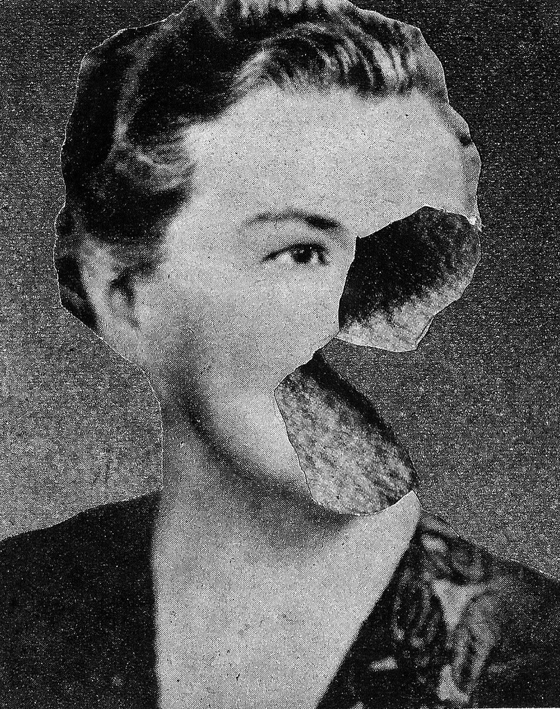 Archillect ID 148720
