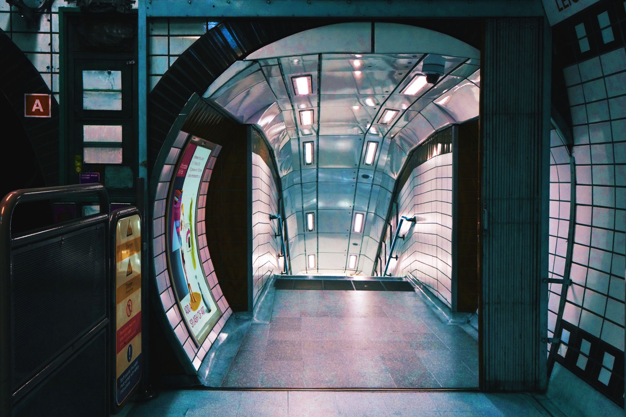 Archillect ID 148736