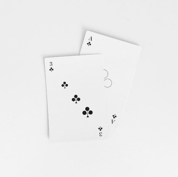 Archillect ID 148752