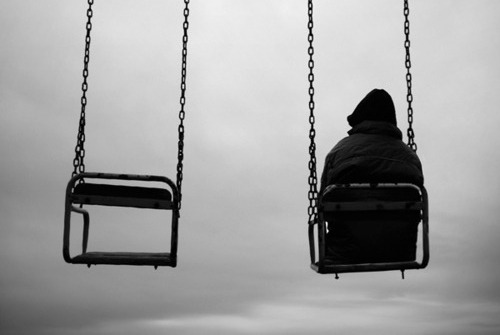 Archillect ID 148773