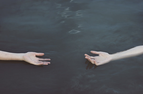 Archillect ID 148892