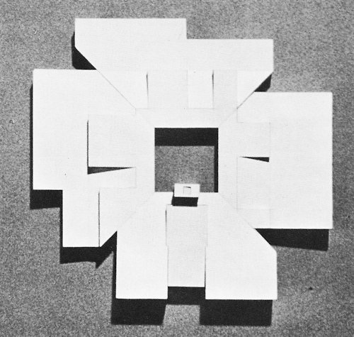 Archillect ID 148894