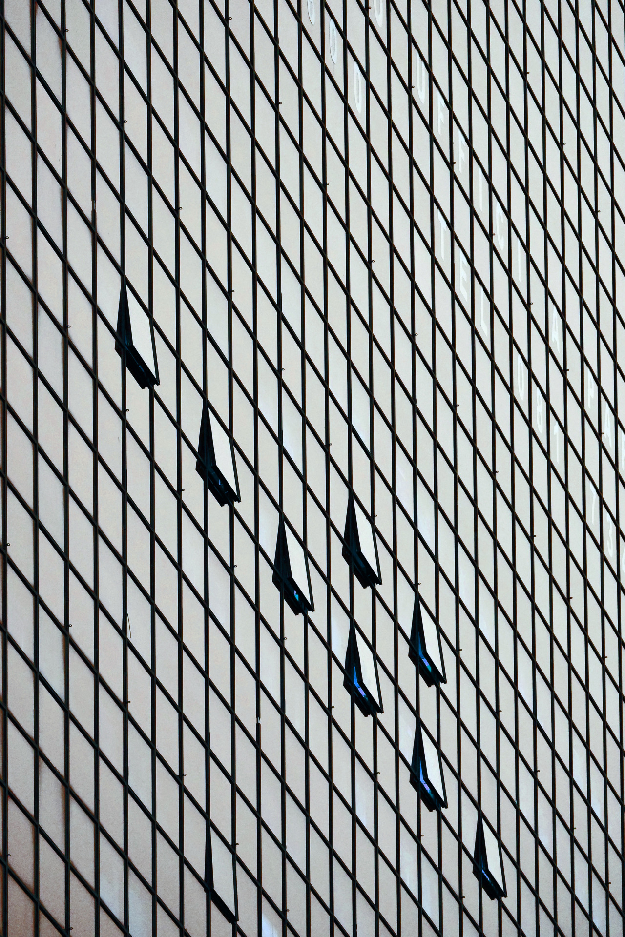 Archillect ID 148908