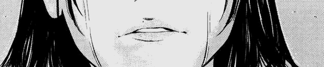 Archillect ID 148941