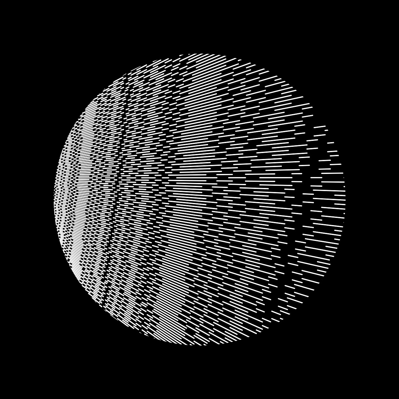Archillect ID 148956