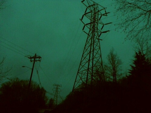 Archillect ID 148959
