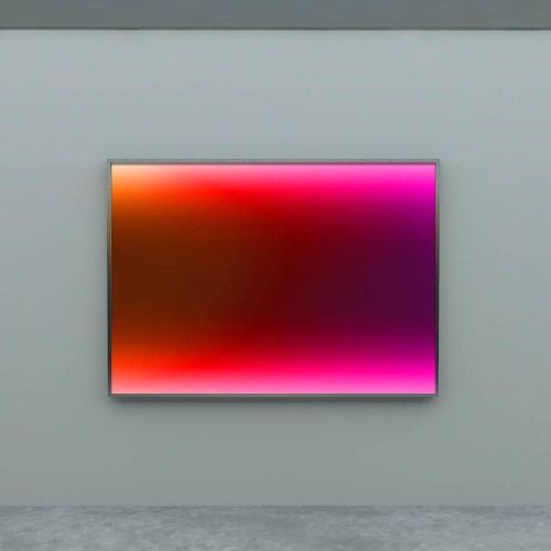 Archillect ID 148977