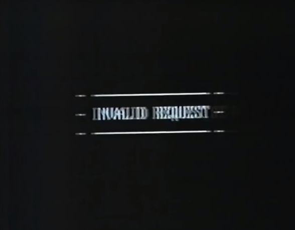 Archillect ID 148991