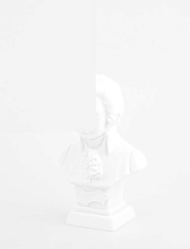 Archillect ID 149025