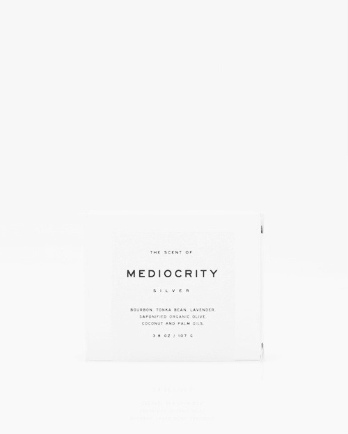 Archillect ID 149029