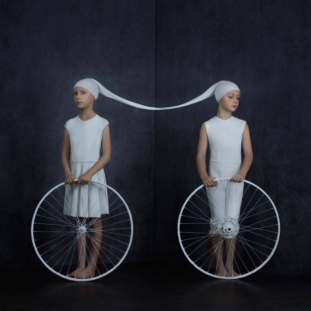 Archillect ID 149036