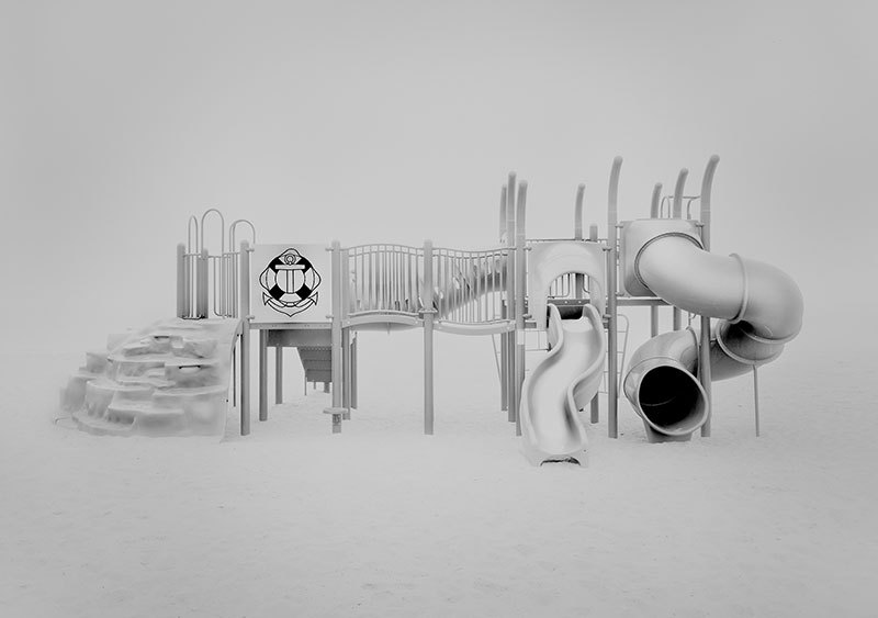 Archillect ID 149048