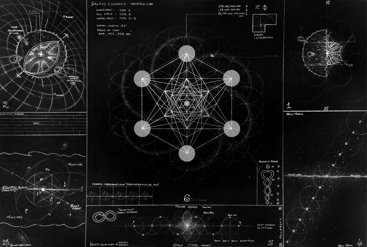 Archillect ID 149049