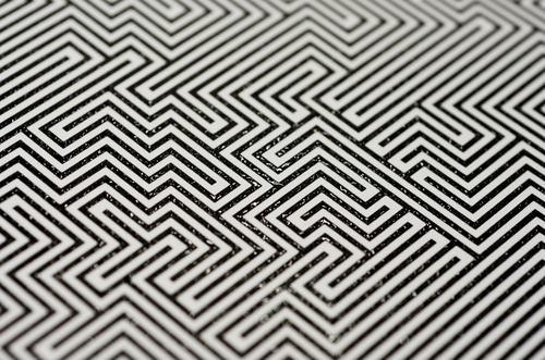 Archillect ID 149076