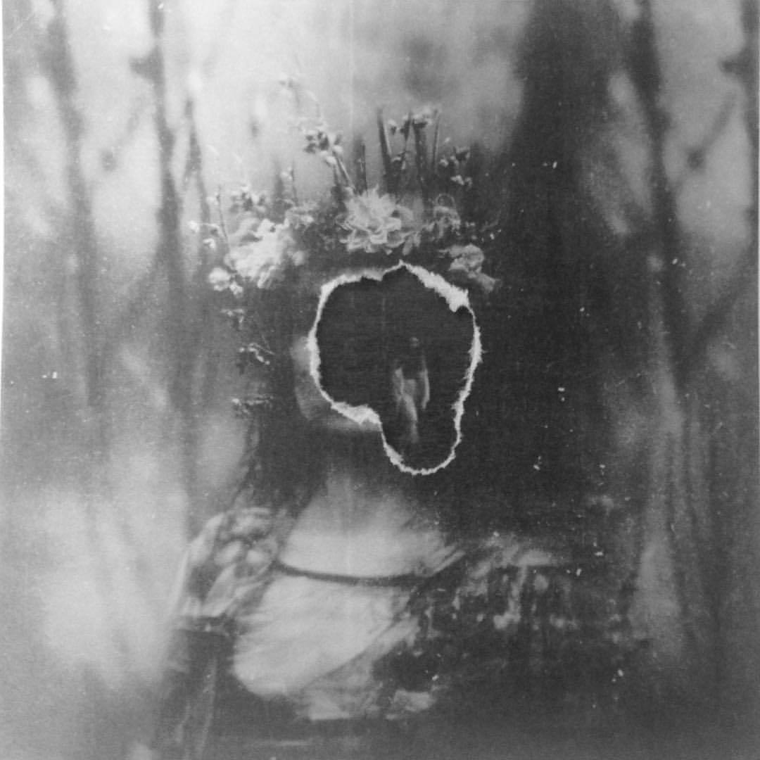 Archillect ID 149115