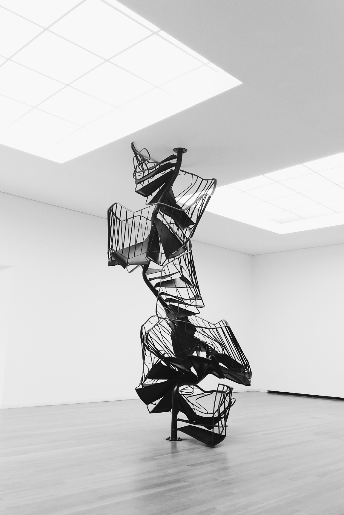 Archillect ID 149120