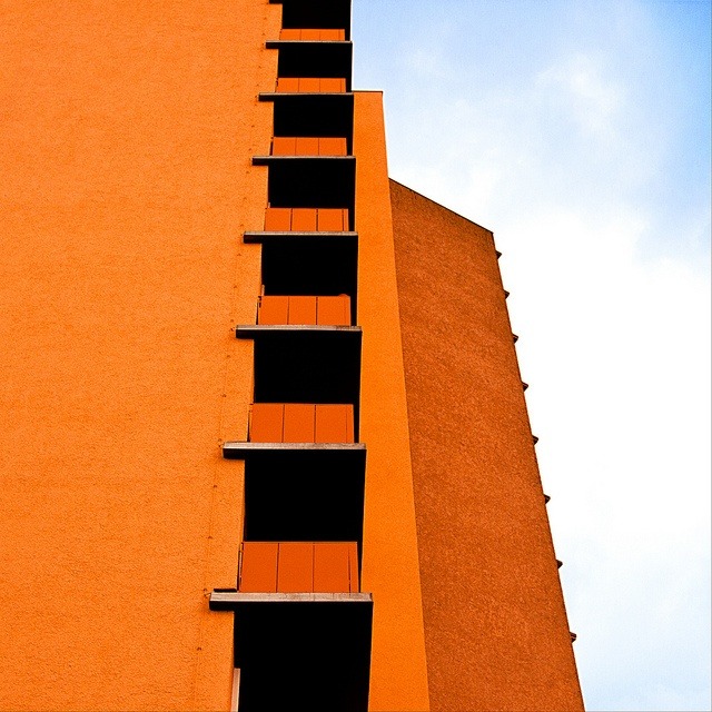 Archillect ID 149161