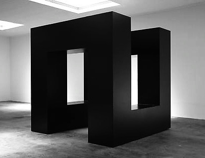 Archillect ID 149167
