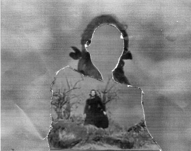 Archillect ID 149179