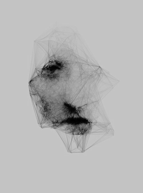 Archillect ID 149185