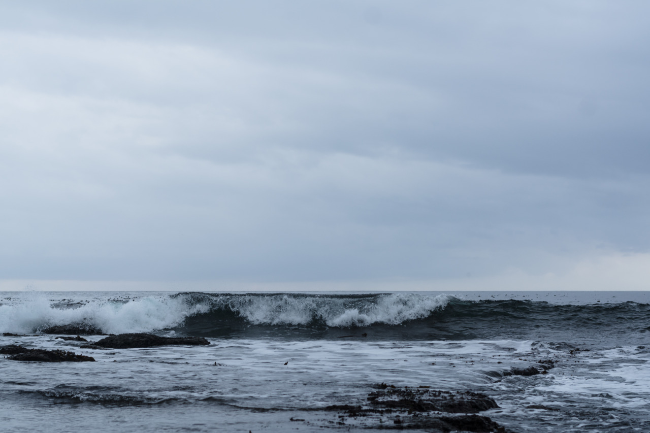 Archillect ID 149195