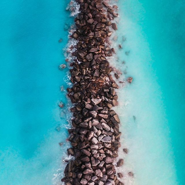 Archillect ID 149264