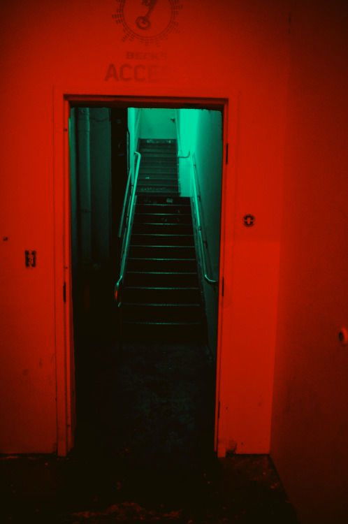 Archillect ID 149330