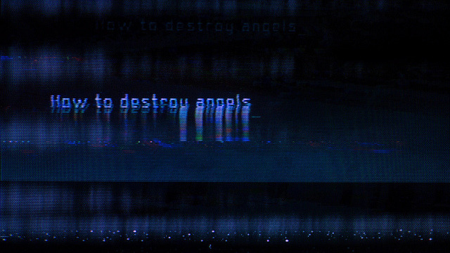 Archillect ID 149331
