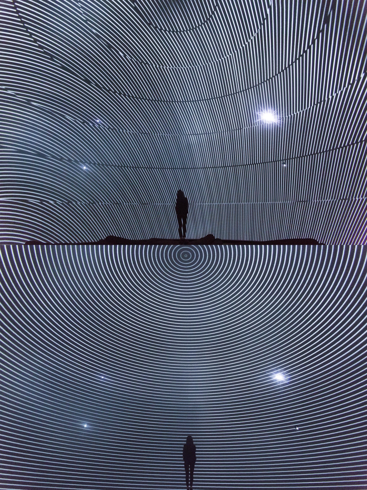 Archillect ID 149332