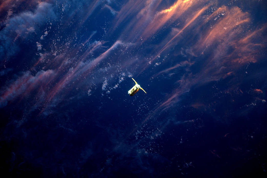 Archillect ID 149353