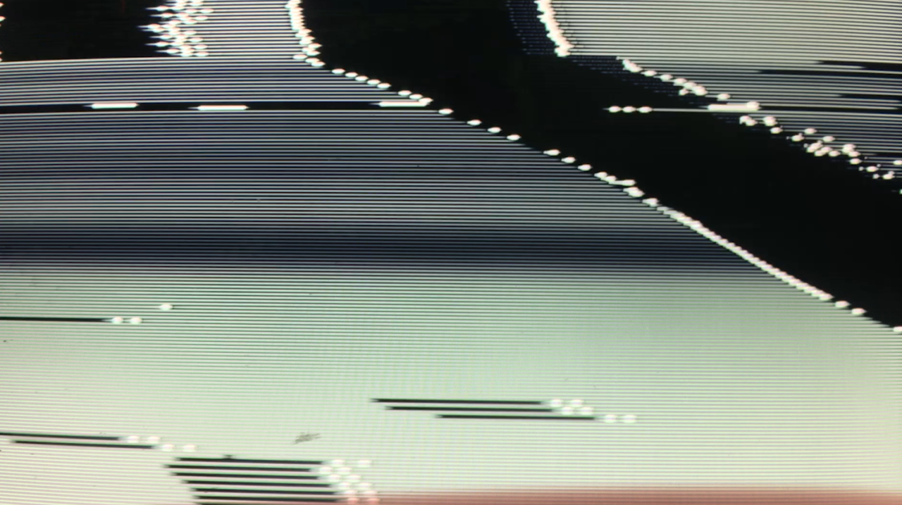 Archillect ID 149373