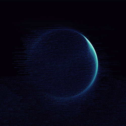 Archillect ID 149381