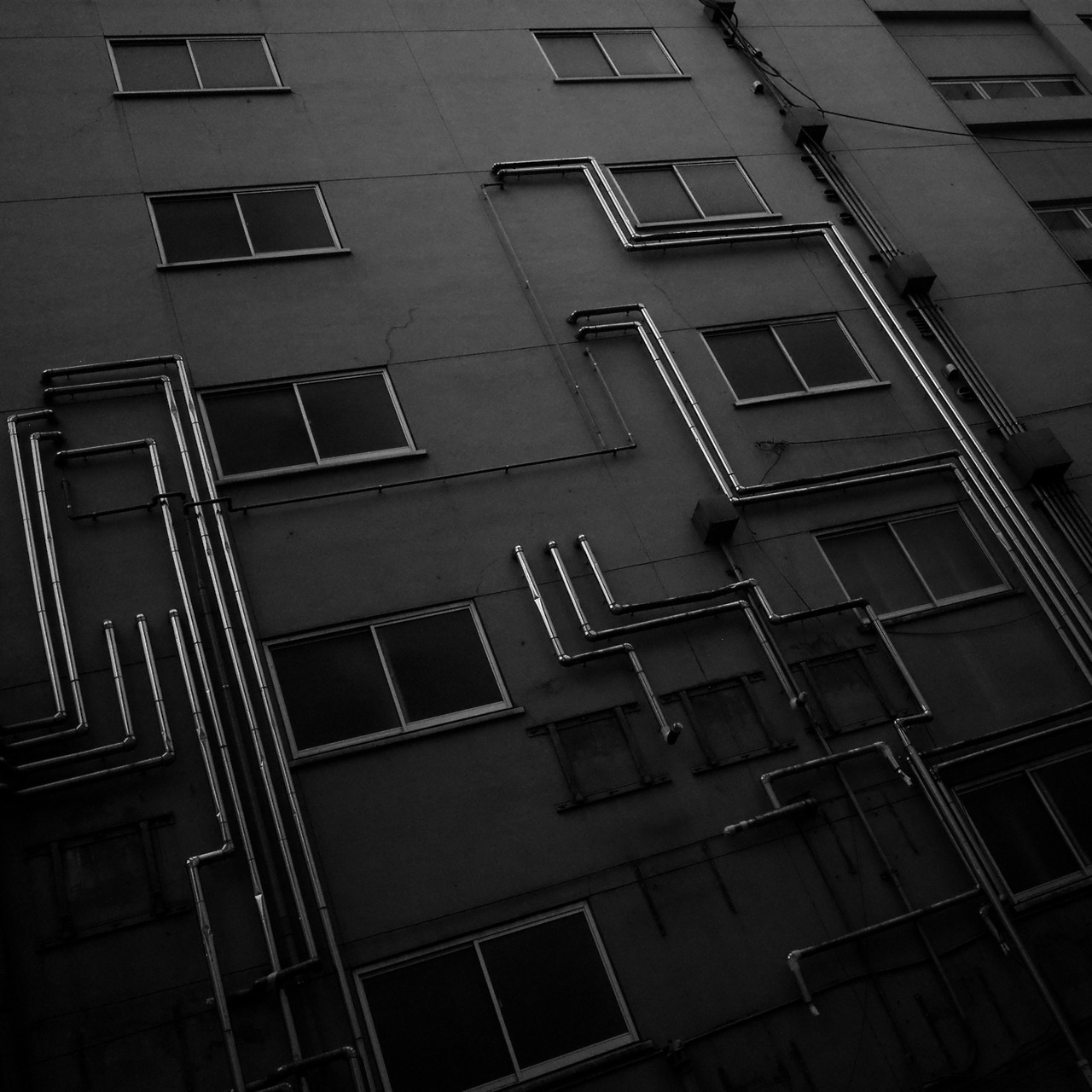 Archillect ID 149394