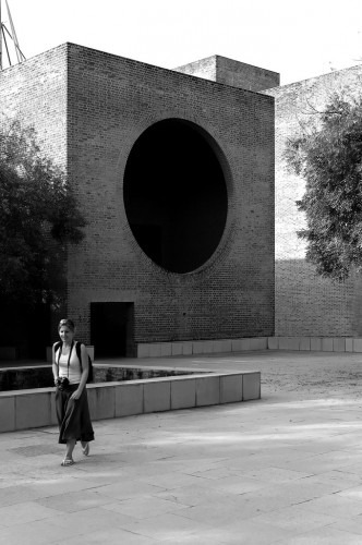 Archillect ID 149401