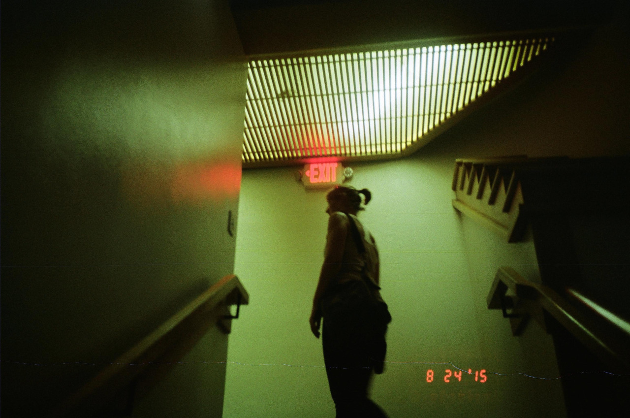 Archillect ID 149420