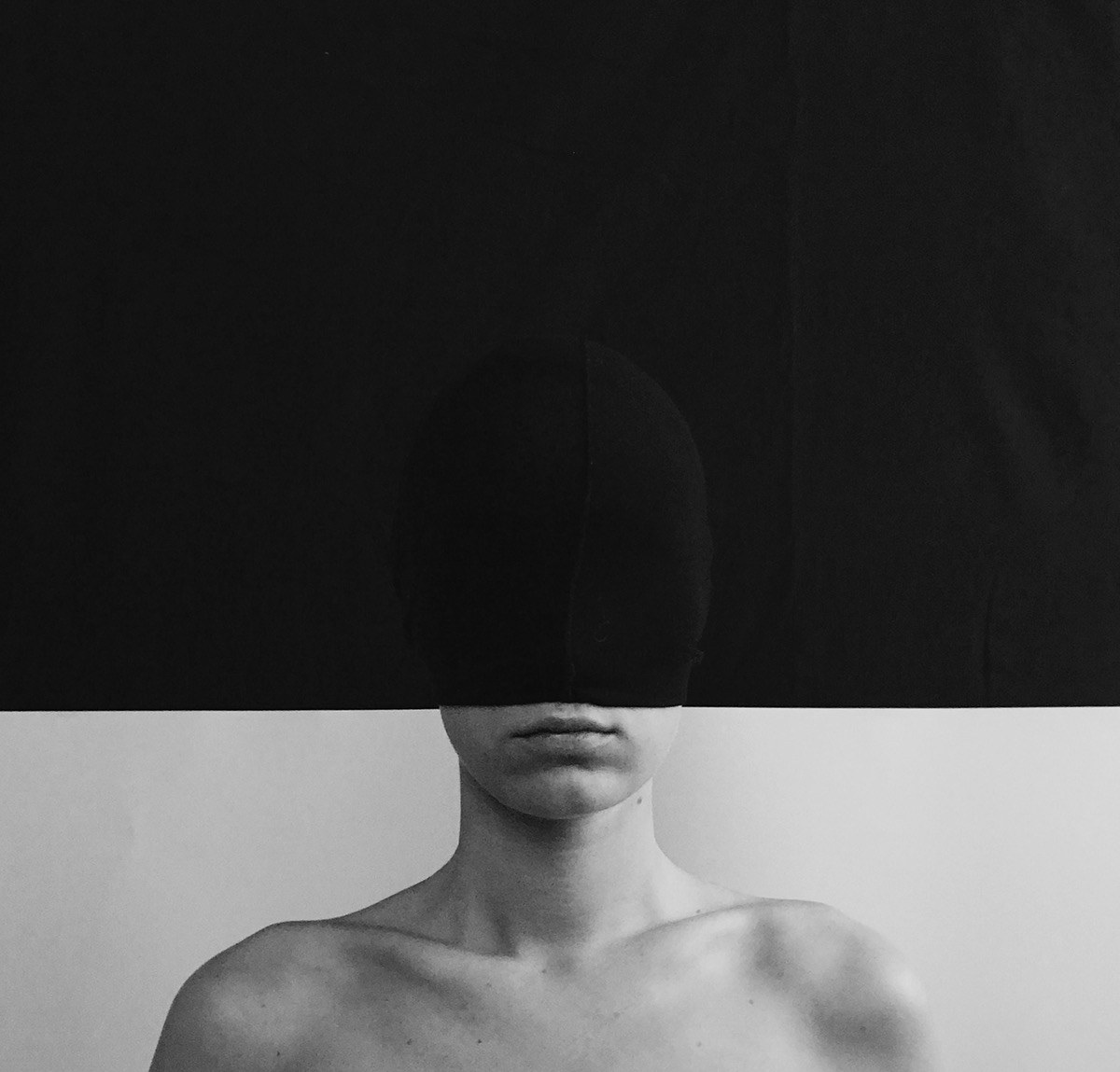 Archillect ID 149424