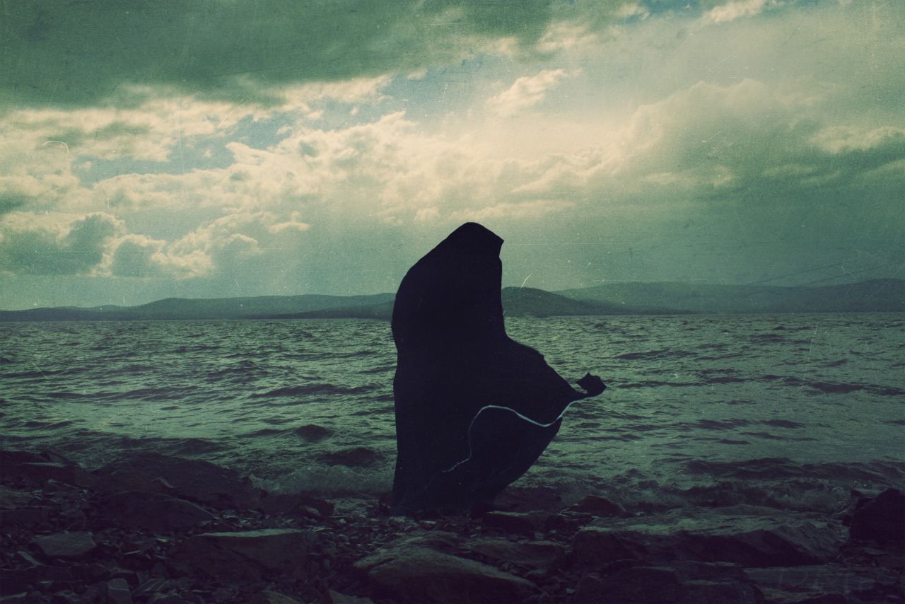 Archillect ID 149428
