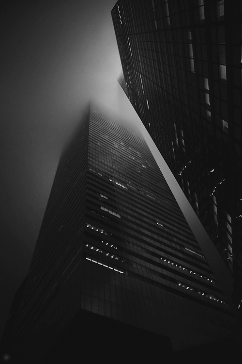 Archillect ID 149448