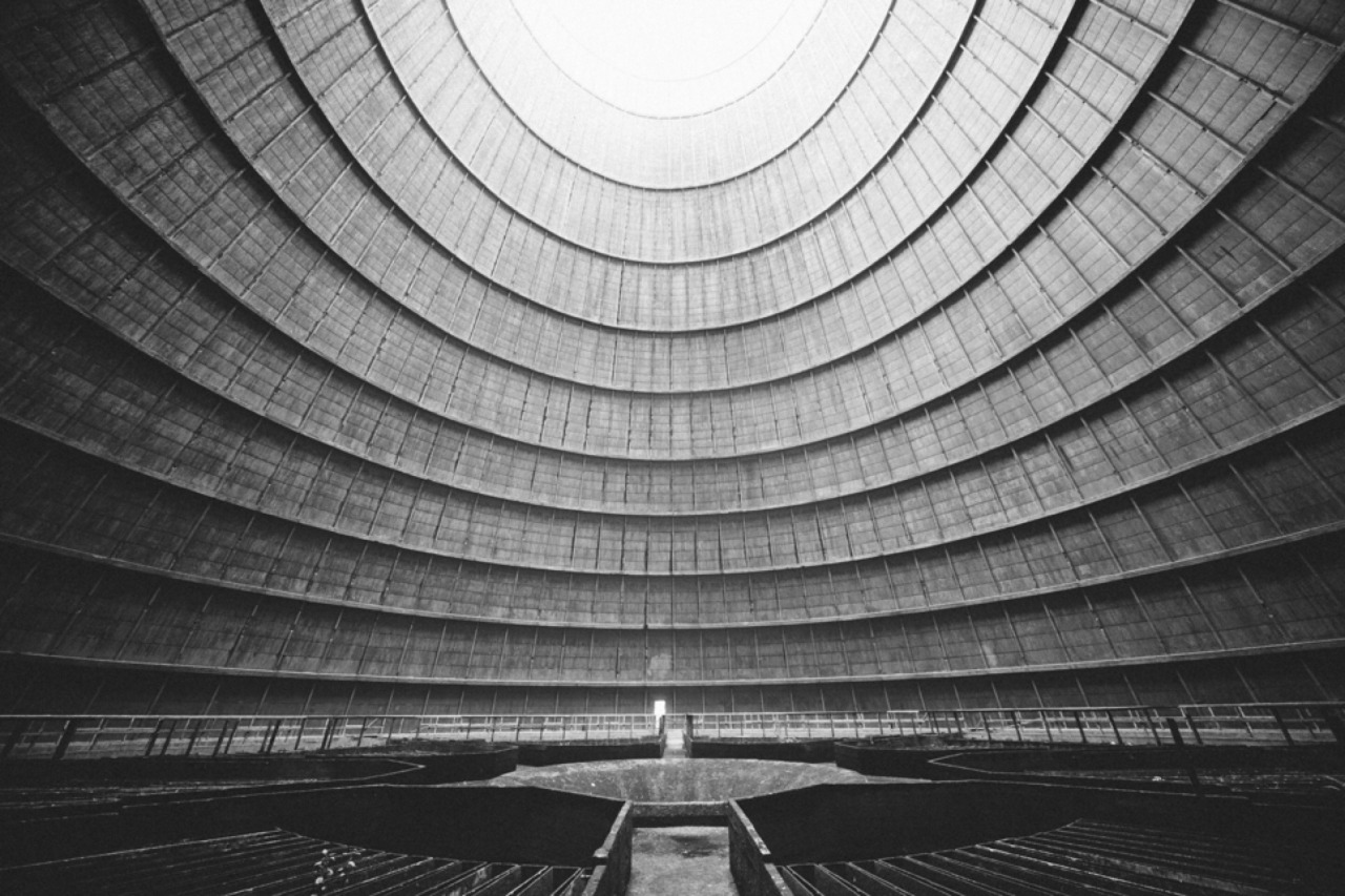 Archillect ID 149463