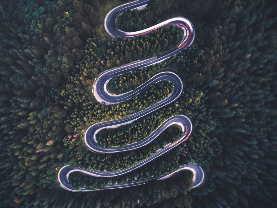 Archillect ID 149497