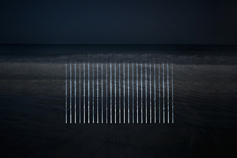 Archillect ID 149500