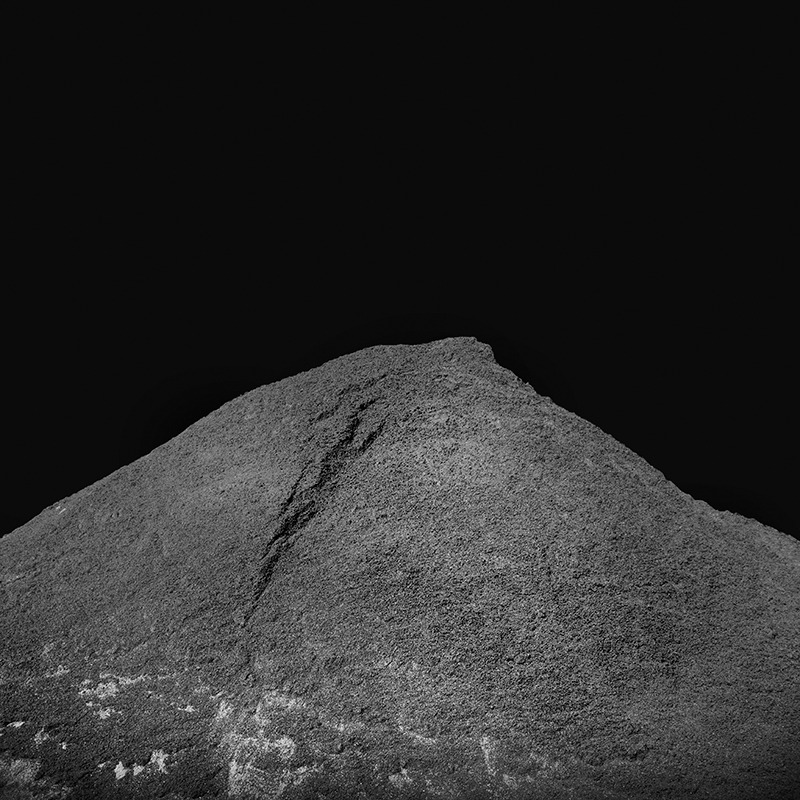 Archillect ID 149506