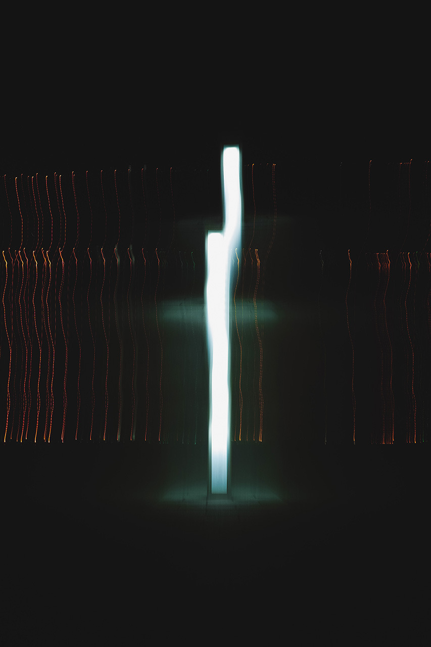 Archillect ID 149510