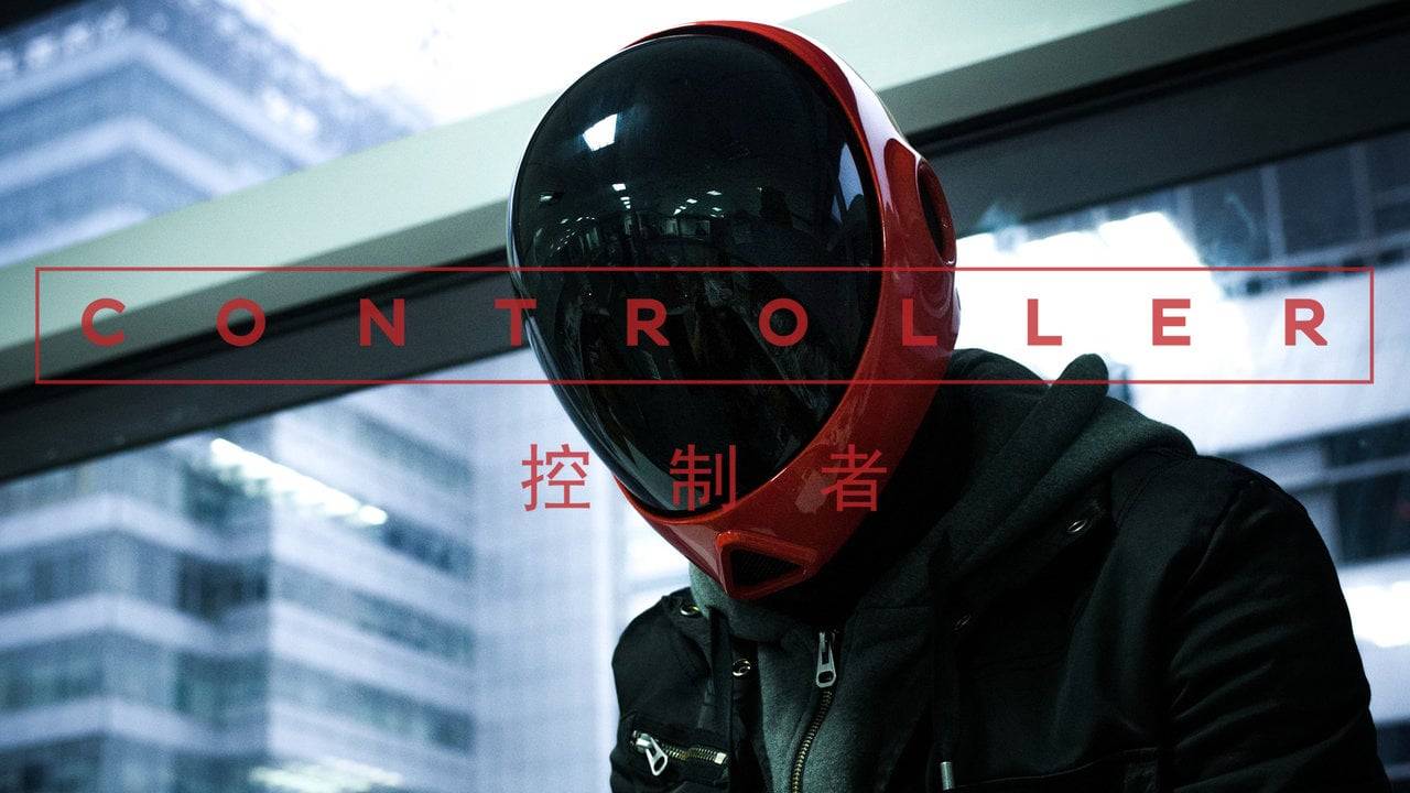 Archillect ID 149523