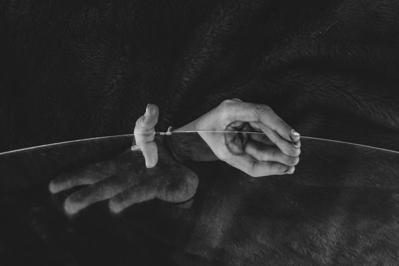 Archillect ID 149538