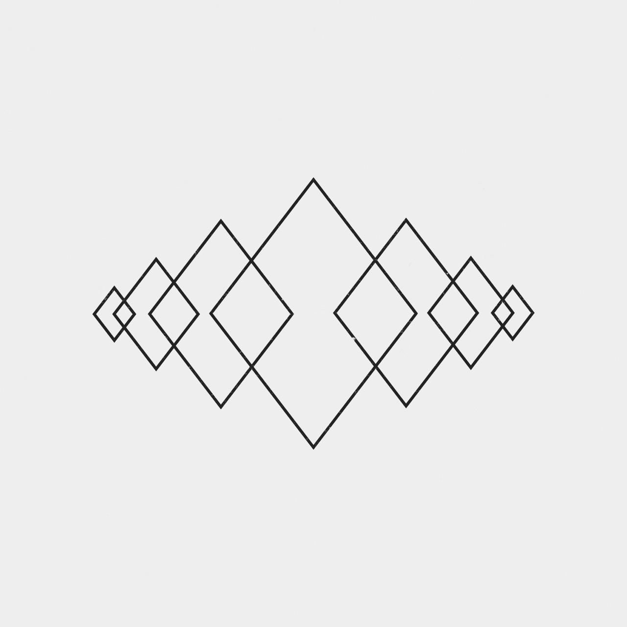 Archillect ID 149543