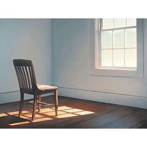 Archillect ID 149570