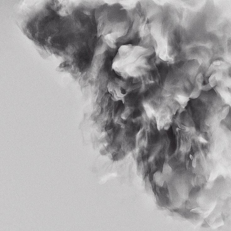 Archillect ID 149575