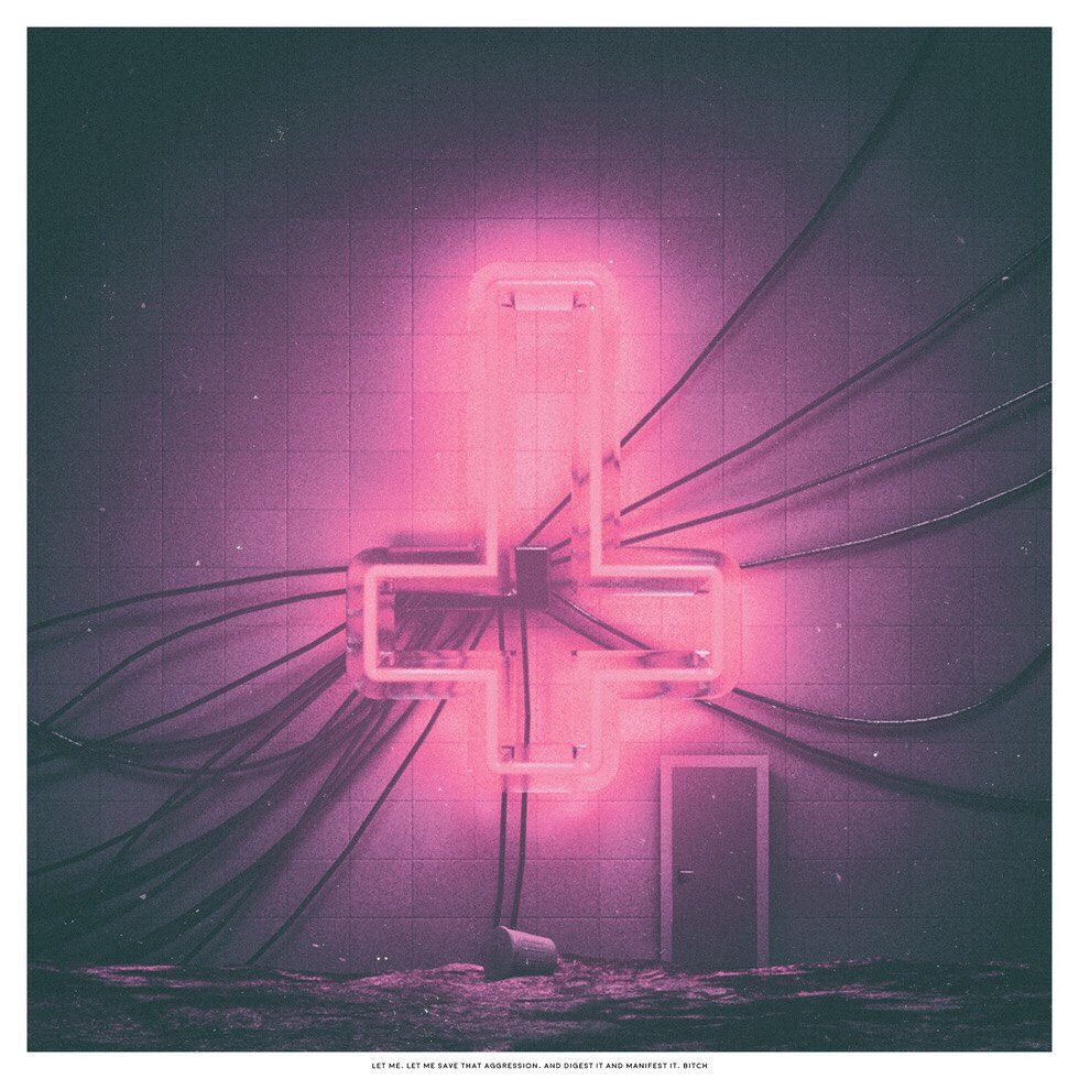 Archillect ID 149593